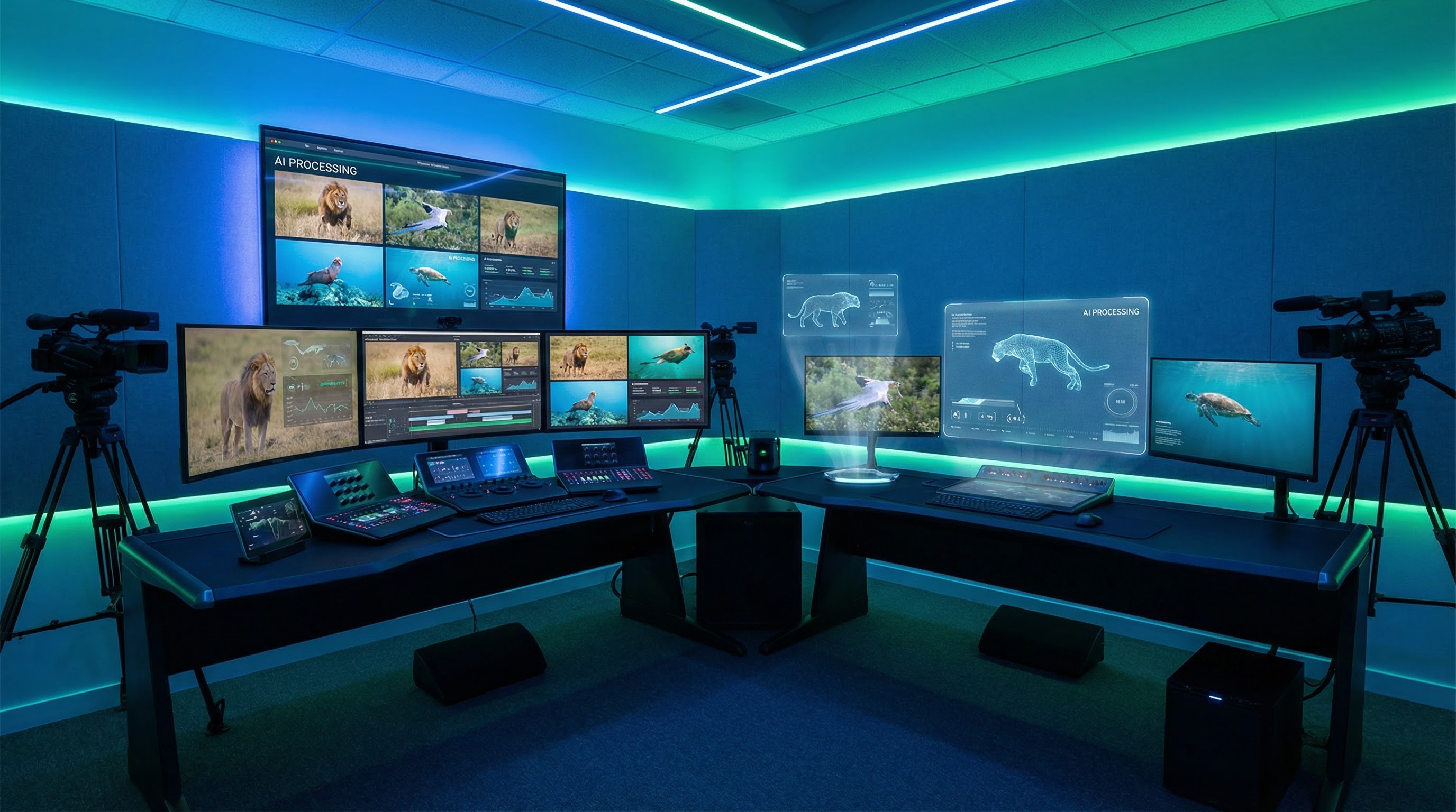 国产视频制作教程