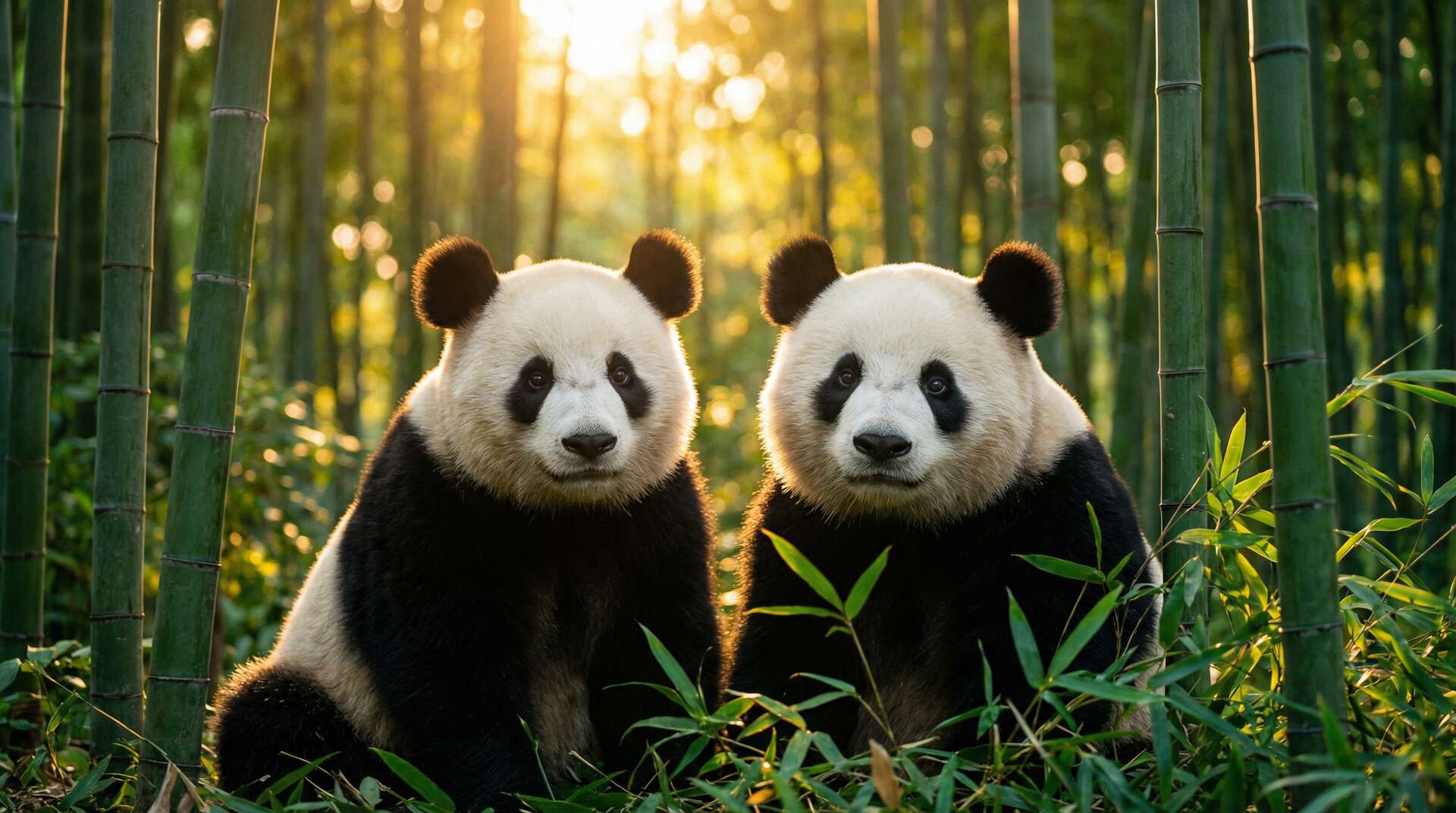 国产优质原创视频平台